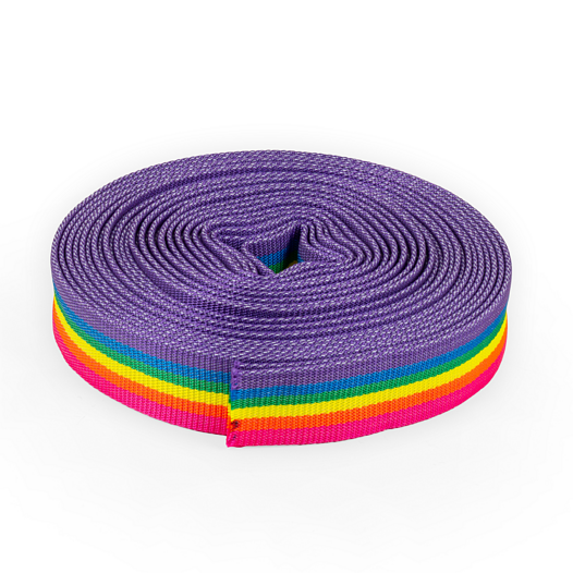 LAYFLAT HOSE TECHNOLEN PX C38 SPORT